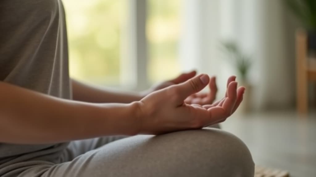 Dental Anxiety Is Real. Here Is How We Handle It.