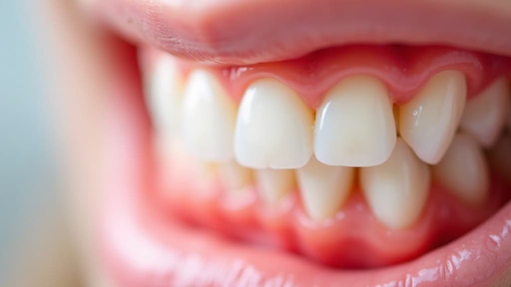 Periodontal Care & Gum Treatment