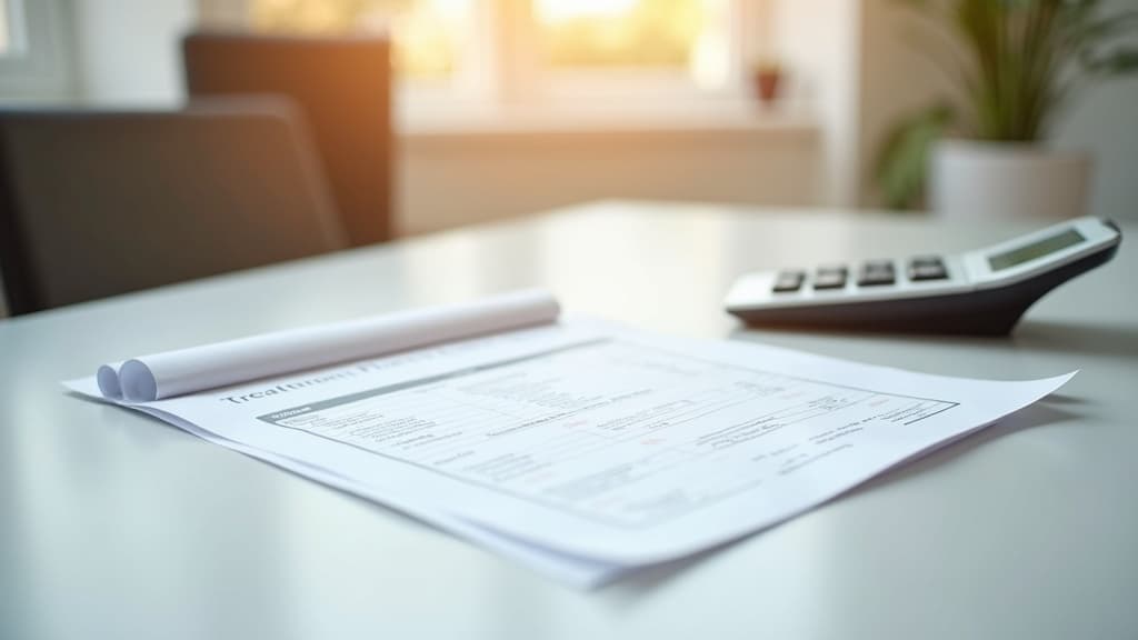 Financing Options for Cosmetic Dentistry at Meridian