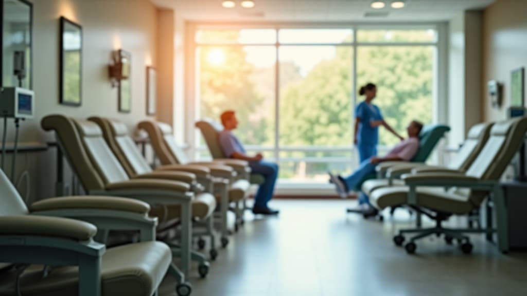 Aster Cancer Institute