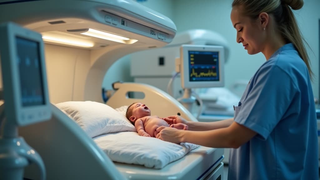 Aster Women's Health