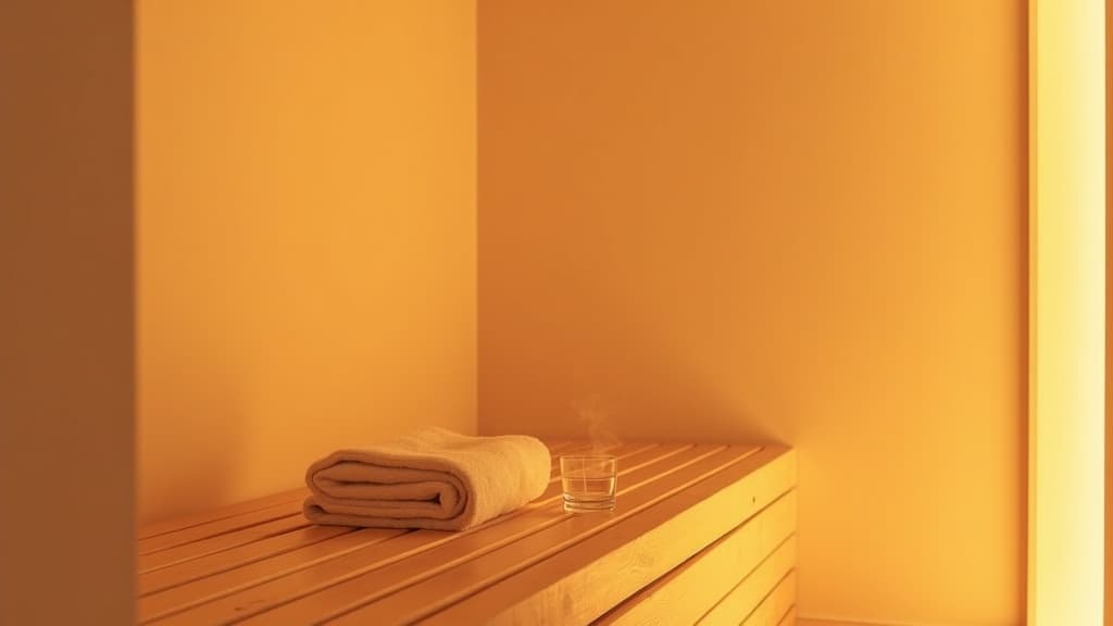 30-Day Recovery Reset