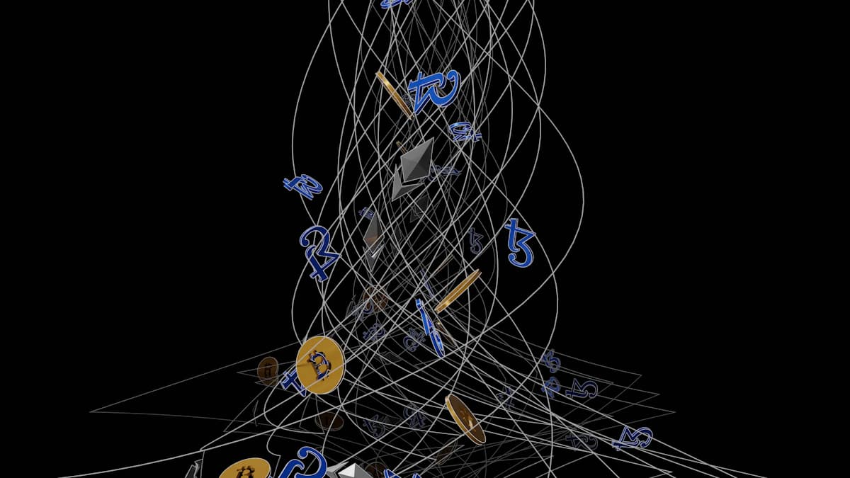 Illustration for article: how ai search impacts funnel stages