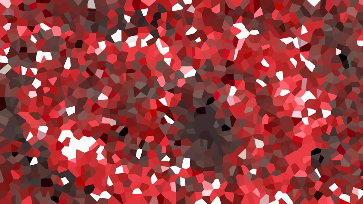Illustration for article: structured prompt patterns ai citation frequency