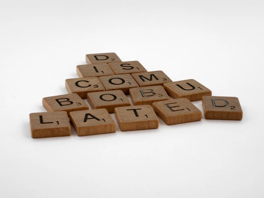 Illustration for FAQ: are there additional costs beyond the monthly plan fee with growthmanager
