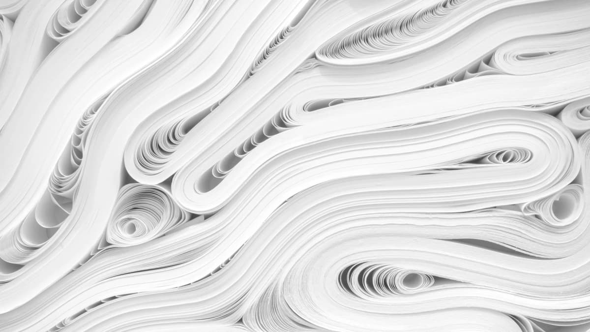 Illustration for FAQ: can i white label the hosted pages