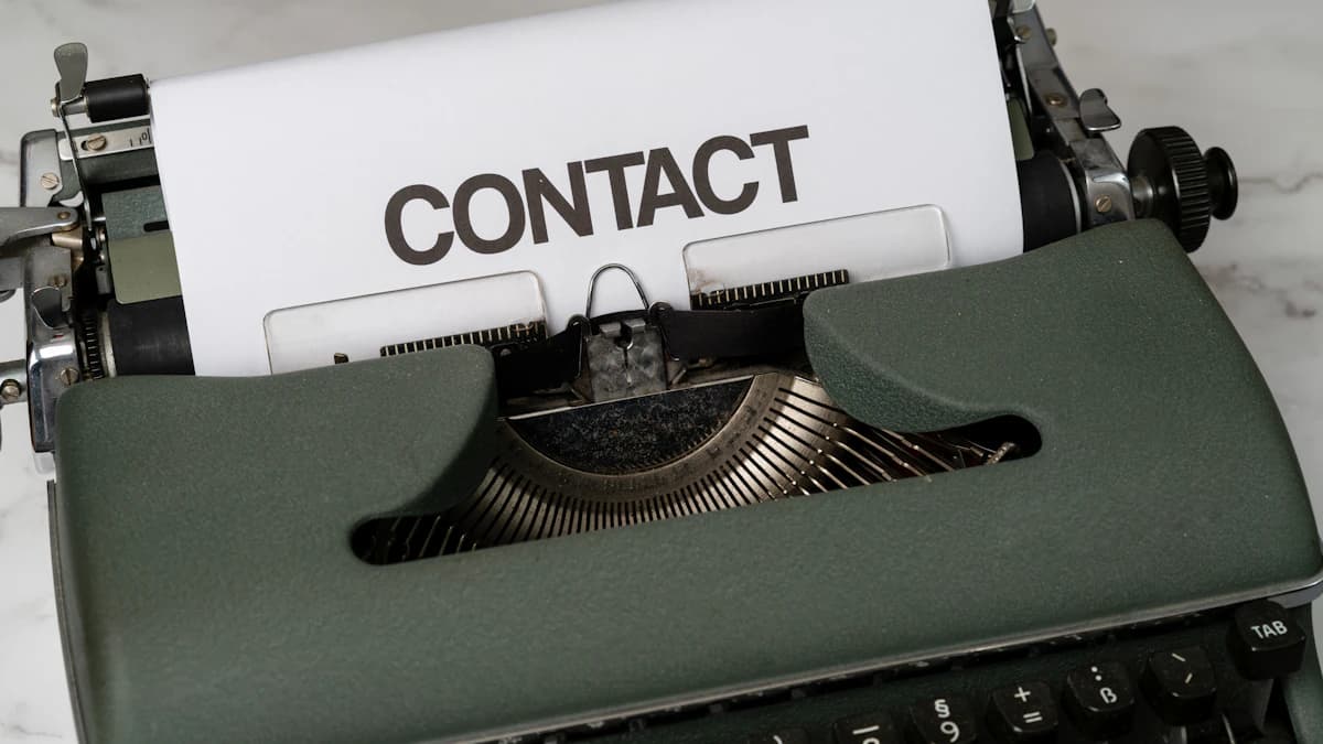 Illustration for FAQ: contract length and cancellation policy