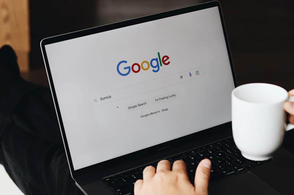 Illustration for FAQ: does growthmanager help with google business profile