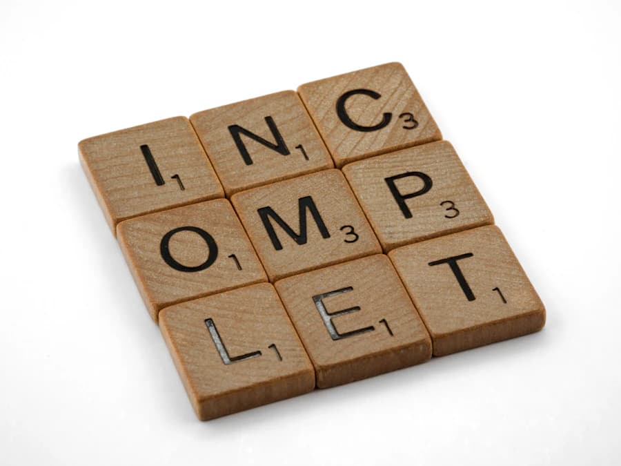 Illustration for FAQ: does growthmanager require a long term contract commitment