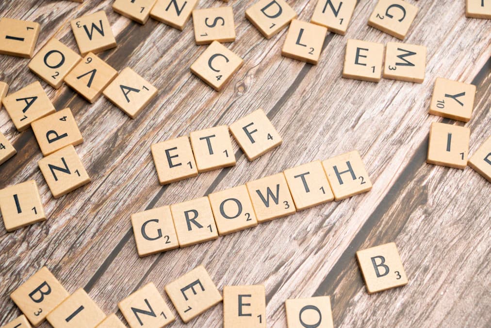 Illustration for FAQ: growthmanager growth vs scale plan differences
