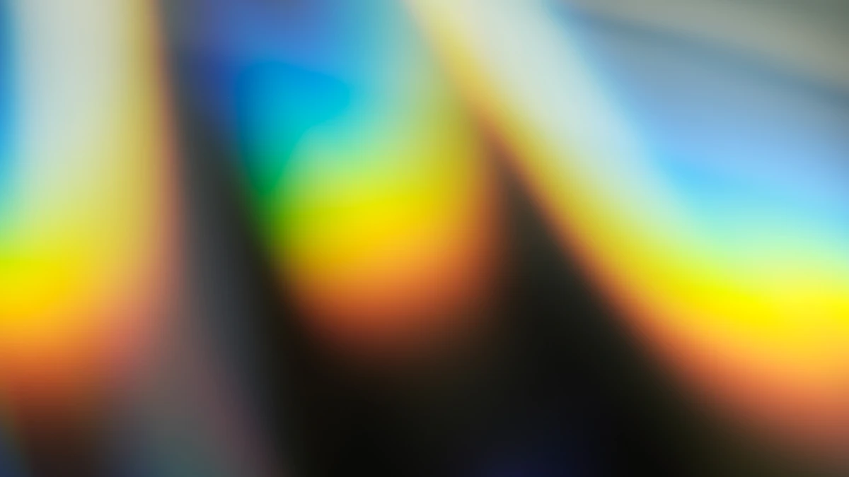 Illustration for FAQ: how do competitors affect my ai visibility