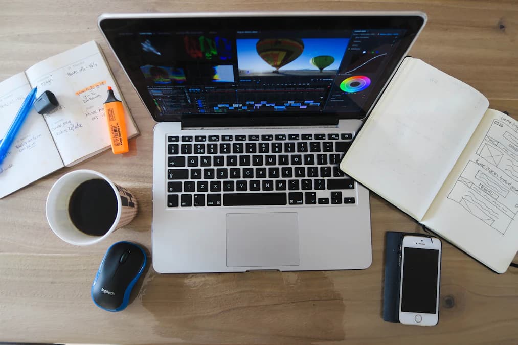 Illustration for FAQ: how do you handle content for multiple products