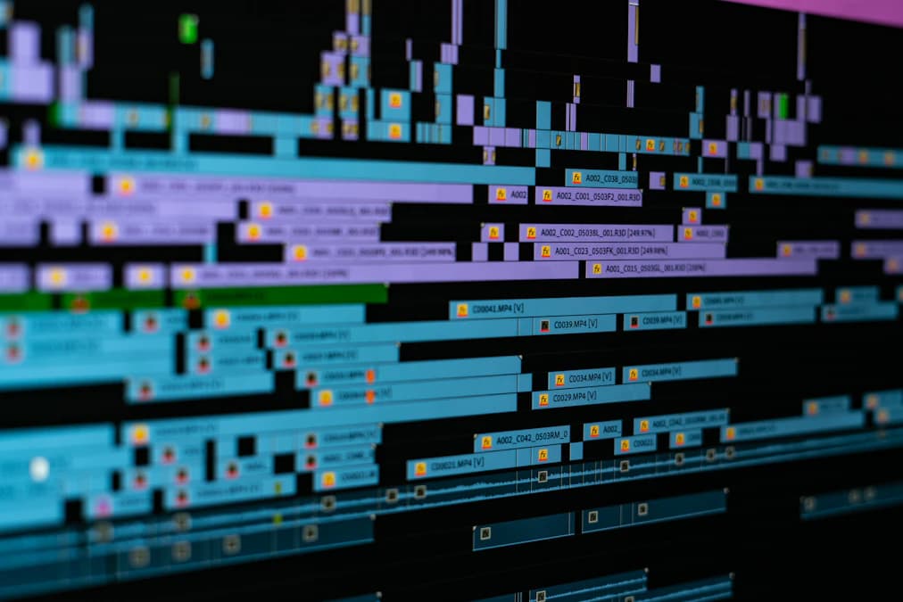 Illustration for FAQ: how does ai search work for saas
