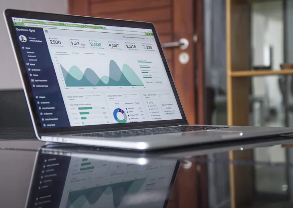 Illustration for FAQ: how does growthmanager compare to hiring an seo agency