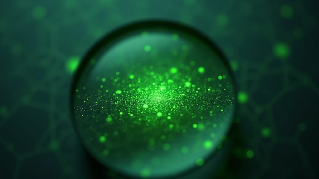 Illustration for FAQ: how does growthmanager protect my data