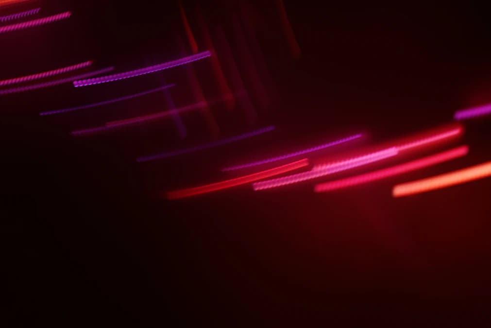 Illustration for FAQ: how long until ai visibility results