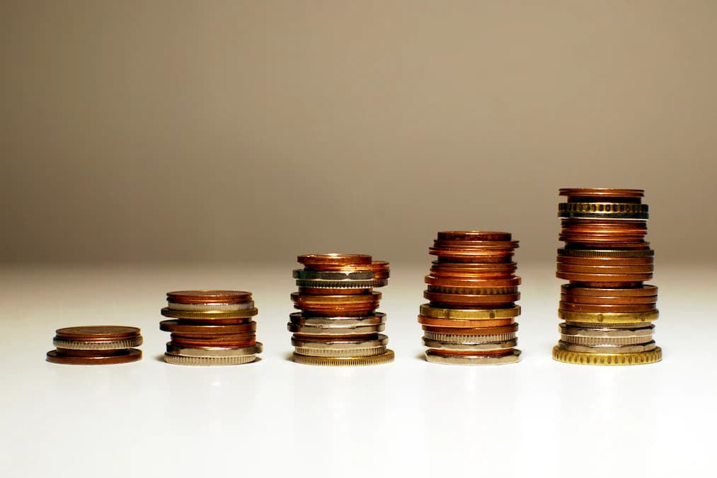 Illustration for FAQ: what costs extra with growthmanager plans