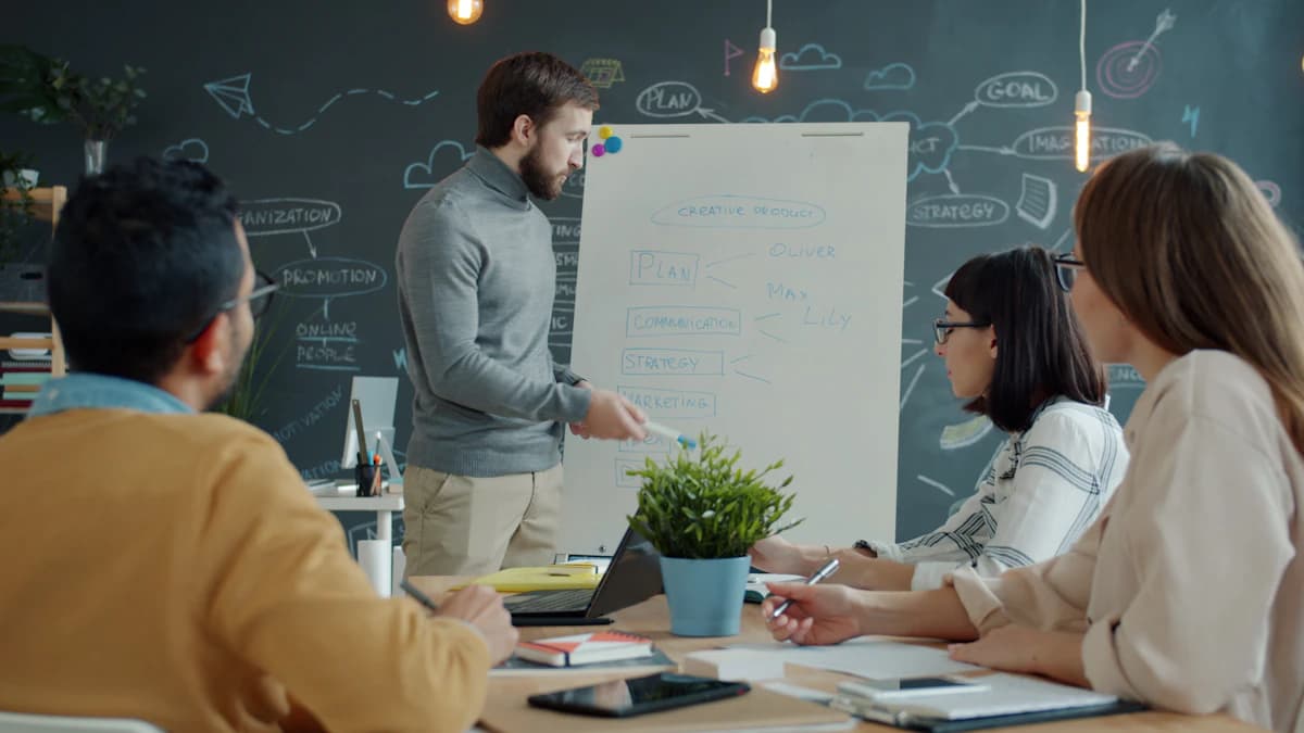 Illustration for FAQ: what crm integrations are supported