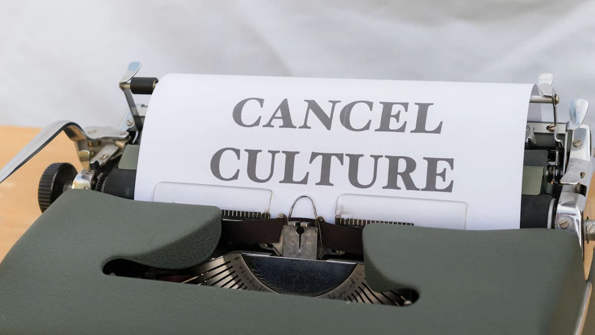 Illustration for FAQ: what happens if i cancel