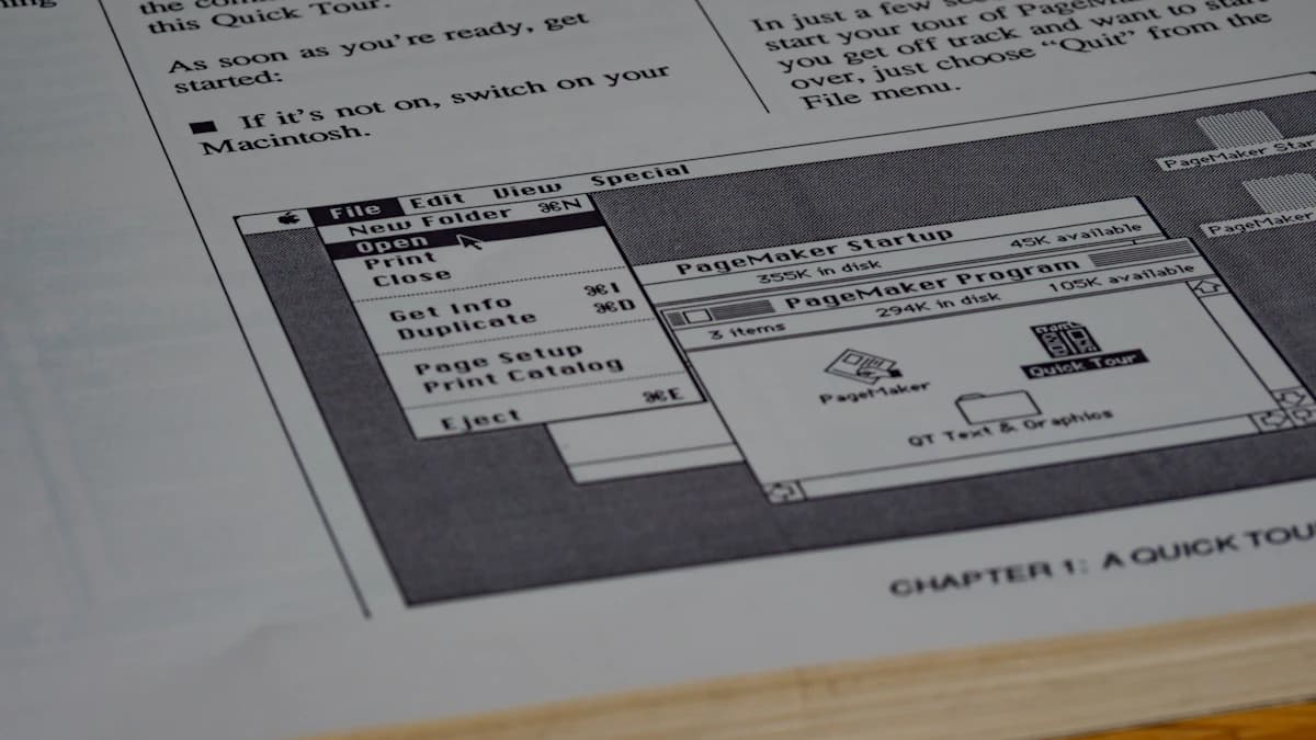 Illustration for FAQ: what happens to my pages if i upgrade plans
