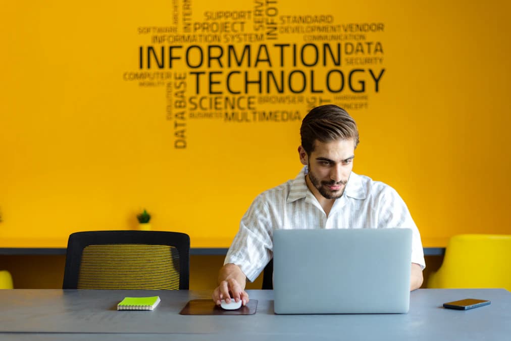 Illustration for FAQ: what information do i need for growthmanager onboarding