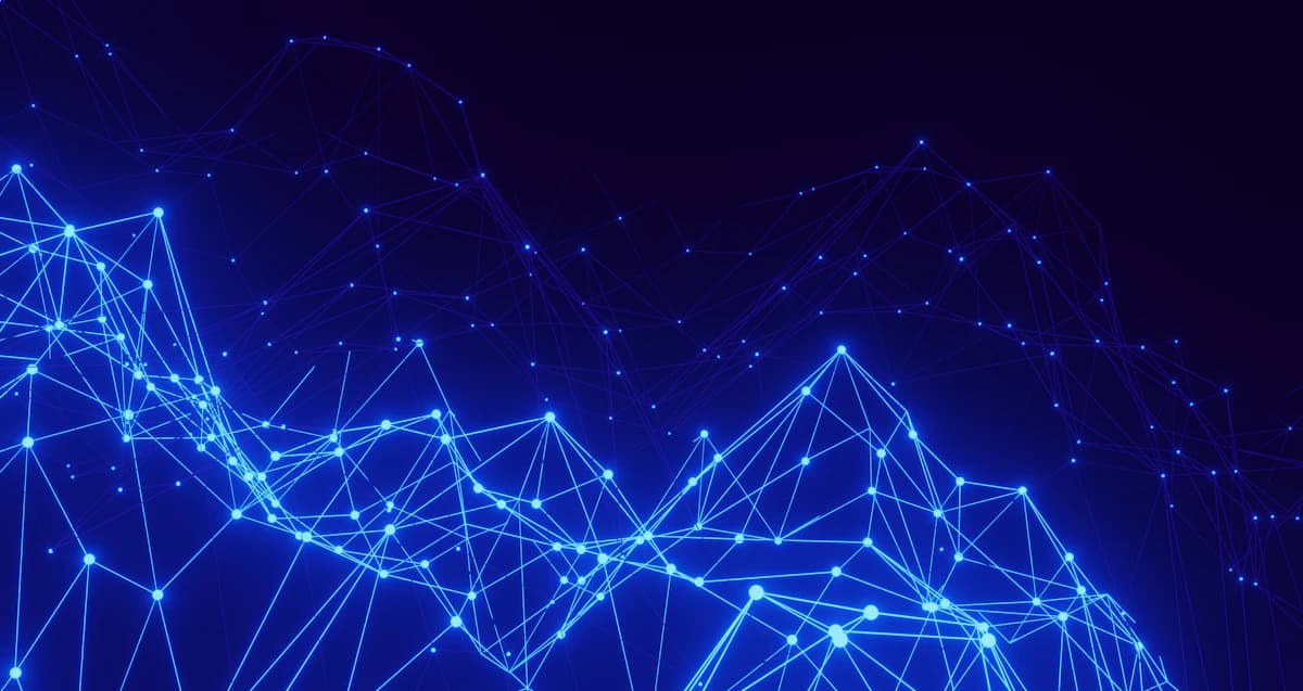 Illustration for FAQ: what is ai search optimization question