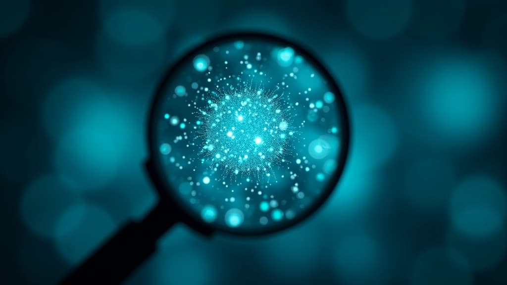 Illustration for FAQ: what is growthmanager ai