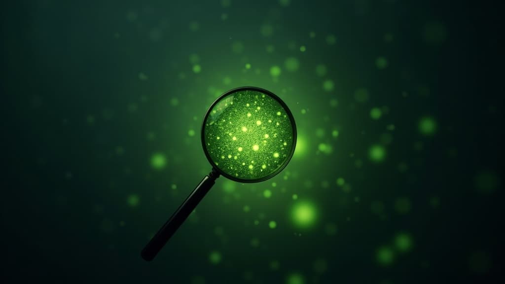 Illustration for FAQ: what is structured data and why does it matter