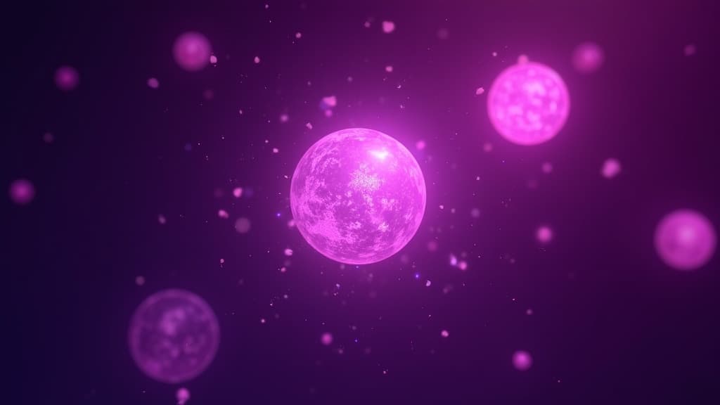Illustration for FAQ: what is the setup month cost