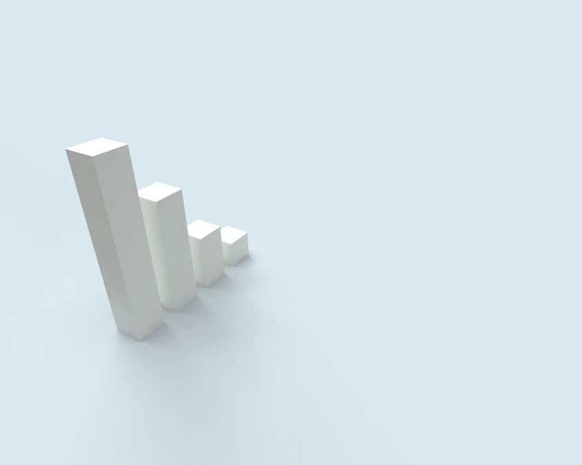 Illustration for FAQ: what makes growthmanager different from content agencies