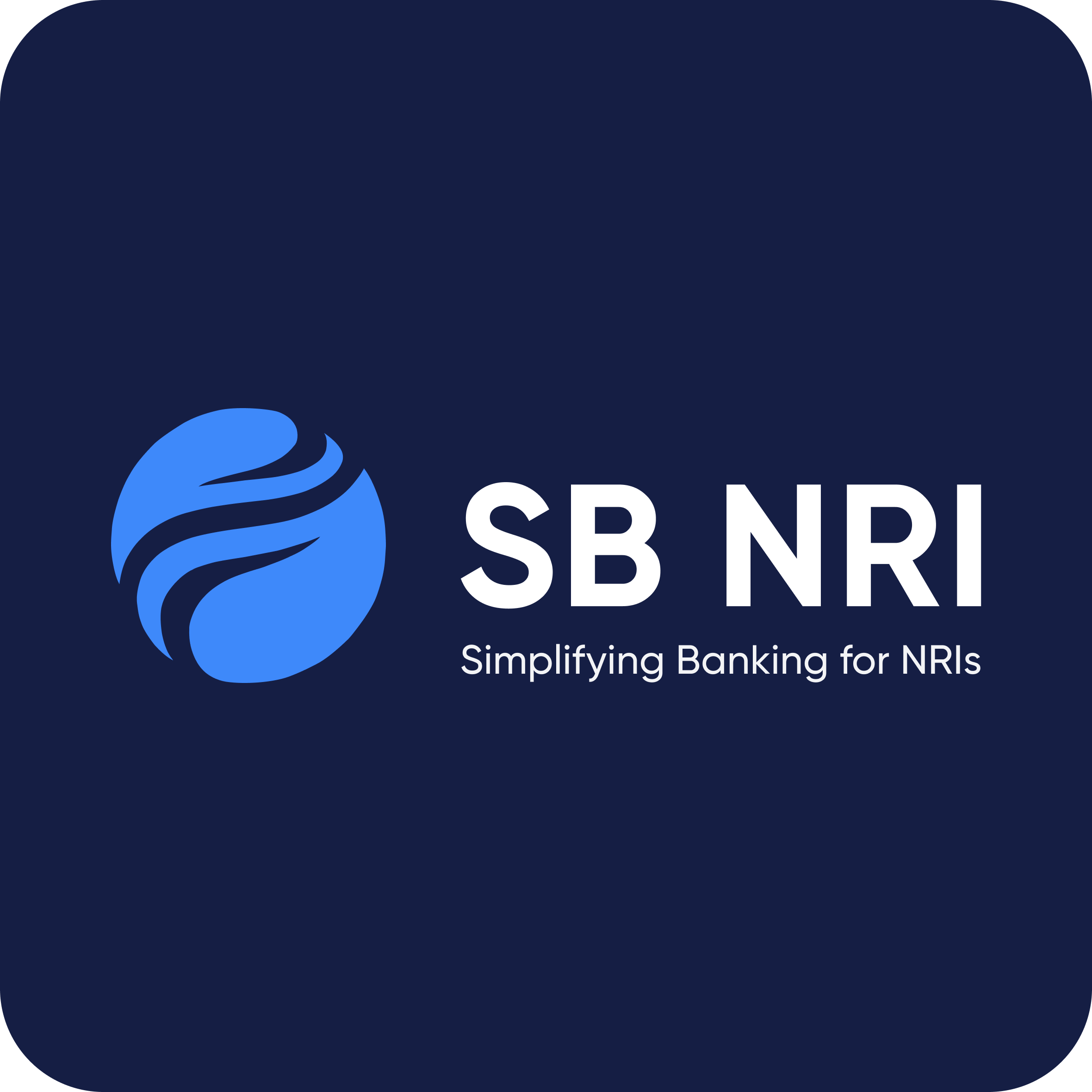 SBNRI
