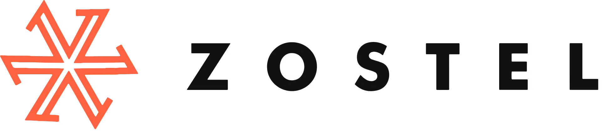 Zostel